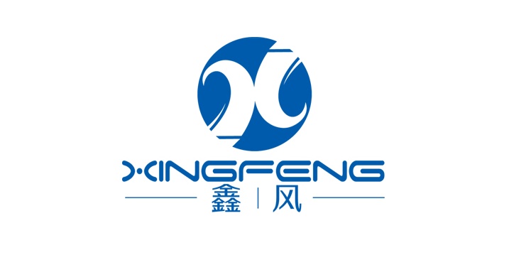 （ 邯鄲）鑫風
